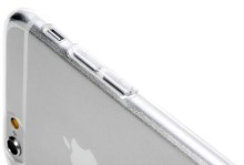 苹果6升级至iOS9.1系统的优劣势（解读苹果6升级系统的功能与表现）