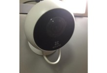 萤石摄像头C2C全方位保护您的家庭安全（智能化防护系统，关注您的家庭随时随地保护安全）