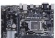 华硕B250-V7主板性能全面解析（华硕B250-V7主板的特点及适用场景）