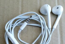 云雀K1耳机的品质和性能评测（卓越音质和舒适设计，云雀K1耳机打造极致听觉享受）