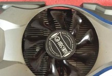 GTX940玩游戏表现如何？（探究GTX940显卡在游戏中的性能和体验）