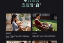 备份重要数据：保证数据安全，避免意外丢失