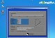 老毛桃装win7系统教程——让你的电脑焕发新生（轻松安装win7系统，提升电脑性能）