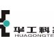 CBM2098E芯片量产教程（以CBM2098E芯片为例，教你如何实现快速、高效的量产）
