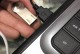 32寸电脑装系统教程（简单步骤让你轻松装系统｜32寸电脑装系统教程详解）