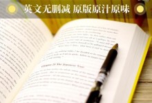 《简爱E10》的魅力与表现（探索小众品牌的高性价比音质体验）