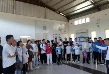 以赞比亚通信的发展与挑战（解析赞比亚通信行业的现状、进展和未来趋势）