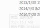 Win7操作系统中取消分区的教程（简单易懂的Win7取消分区教程，一键解析分区问题）