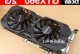 技嘉GTX960显卡（探索技嘉GTX960显卡的卓越性能和出色性价比）