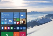 正版Windows10安装教程（详细步骤、注意事项、以及常见问题解答）