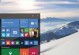 正版Windows10安装教程（详细步骤、注意事项、以及常见问题解答）