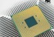 i7-4750HQ处理器的性能与特点（一款强大的移动处理器解析）