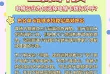 免费网络电话软件推荐（一款真正免费的网络电话软件及其特点）