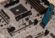 微星X370性能全面解析（全面评测微星X370主板，带你了解其性能与特点）