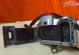 奥林巴斯IS200相机综合评测（一款功能全面的专业级相机，适合摄影爱好者和专业摄影师使用）