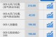 自制电脑风扇空调系统教程（打造个性化的电脑降温解决方案）