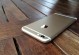 iPhone6s（探索iPhone6s的卓越性能和创新功能）