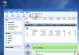 Win10设置UEFI启动U盘装系统教程（一步步教你如何在Win10中设置UEFI启动，轻松装系统！）