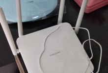 斐讯K2路由器的性能及优缺点（通过了解斐讯K2的功能和性能如何）