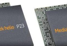 联发科八核CPU的强劲表现（一款颠覆性的处理器为你的设备带来全新体验）