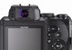 富士205相机的优点与特色（探索富士205相机的高画质与便携性能）