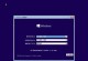大白菜教你如何成功升级到Win10系统（Win7用户必看！升级Win10系统的完美指南）