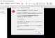 电脑应用安装显示资源错误的解决方法（如何应对电脑安装应用时出现的资源错误问题）