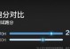 神舟Z8加固态教程（揭秘神舟Z8加固态的升级方法，让你的电脑飞一般的快！）