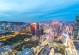 探索801商务园区的优势和发展前景（解析801商务园区的商机与挑战，实现经济繁荣）