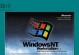 盗版Win7（揭秘盗版Win7的关键问题和解决方案）