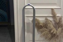 联创风扇的优点与特色（探索联创风扇的高性能和创新设计）