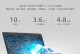 解析惠普笔记本小欧17的拆机教程（了解惠普笔记本小欧17的拆机步骤与注意事项）