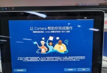 Mac系统下U盘双制作教程（轻松掌握制作Mac启动盘和数据盘的方法）