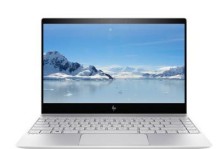 惠普HP15be011tx笔记本电脑的性能与优势（探索该款笔记本的关键特点与体验）