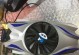 以翔升GTX770怎么样——高性能显卡的完美选择（全新一代显卡带来的游戏体验升级）