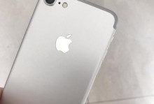 美版iPhone7（了解美版iPhone7的关键特点及使用体验）