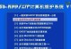 u盘启动安装电脑系统教程（以u盘为启动介质，详解如何安装电脑系统）