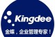 金蝶在线会计——为企业财务管理带来便利与高效（金蝶在线会计的功能和优势介绍，助力企业财务管理升级）