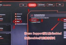全面了解U盘助理UEFI版教程（使用U盘助理UEFI版轻松管理你的计算机）