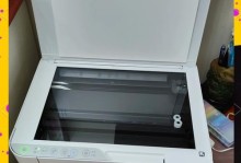 电脑双面打印技巧（简单操作实现双面打印，节约资源利用）