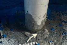相信防水的卓越性能（探索防水技术的可靠性与创新）