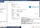 如何在电脑上安装Windows10系统（了解电脑配置要求，轻松完成系统安装）