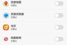 华为荣耀5s像素表现如何？（探究华为荣耀5s相机的像素性能及用户体验）