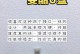 U盘硬盘化教程（将U盘变成可移动硬盘的方法及步骤）