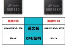 P10处理器（发挥P10处理器优势，提升设备性能与用户体验）
