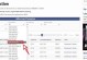 刷N卡BIOS教程（轻松解锁NVIDIA显卡潜力，为您的电脑性能加点料）