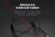 如何正确安装联想便携电脑支架（轻松实现便携办公，提高工作效率）