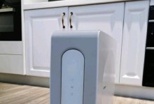 老板净水器（解析老板净水器的品质与效果）