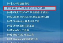 制作U盘启动盘安装Win7系统的完整教程（简明易懂的步骤，让你轻松安装Win7系统）