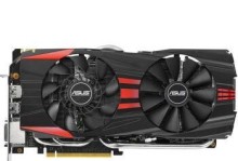 华硕GTX570（华硕GTX570的规格特点、游戏性能和散热效果一览）